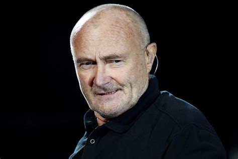 phil collins net worth 2020